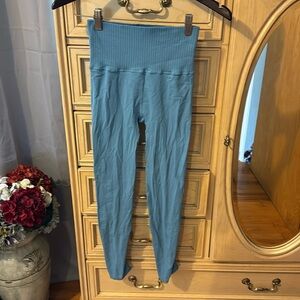 Free People Movement Leggings